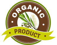 organic-badge-freeimg Organic Badge Freeimg 10