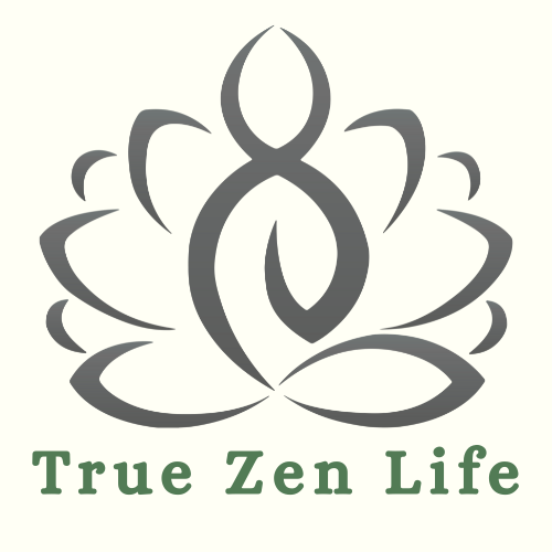 true zen life